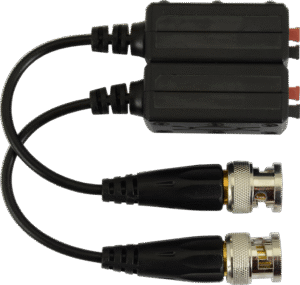 P-TR1HD3