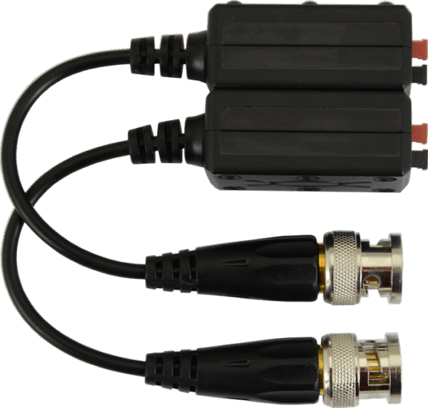 P-TR1HD3