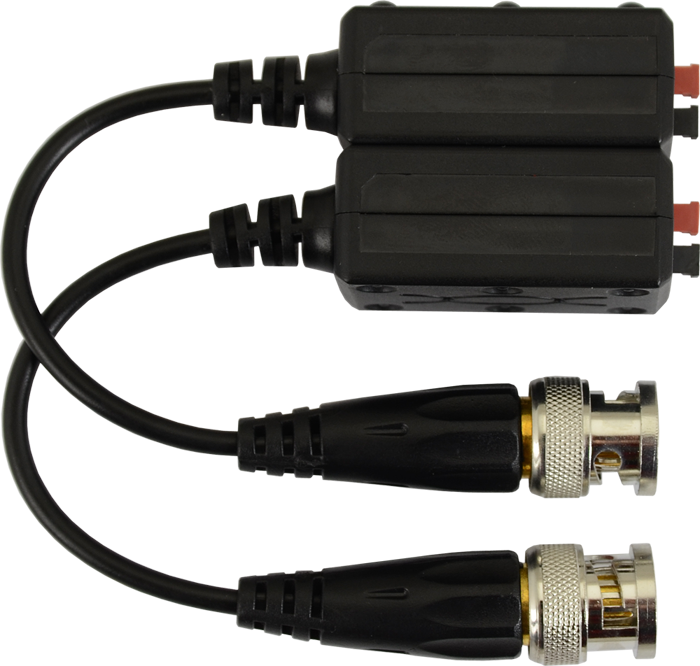P-TR1HD3