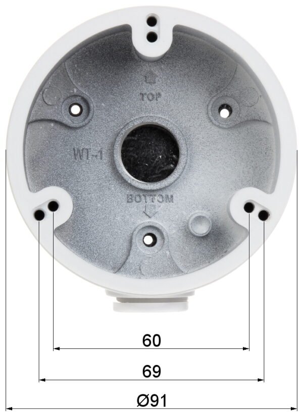 DAHUA PFA135 - Image 2