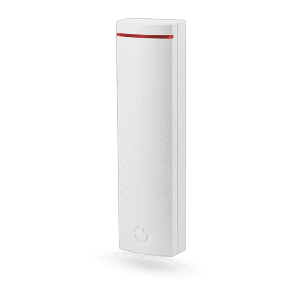 JABLOTRON PLV-JA111R - Image 2