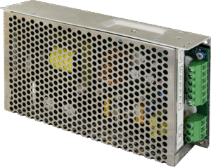PS-12V10A