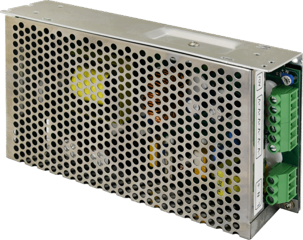 PS-12V10A