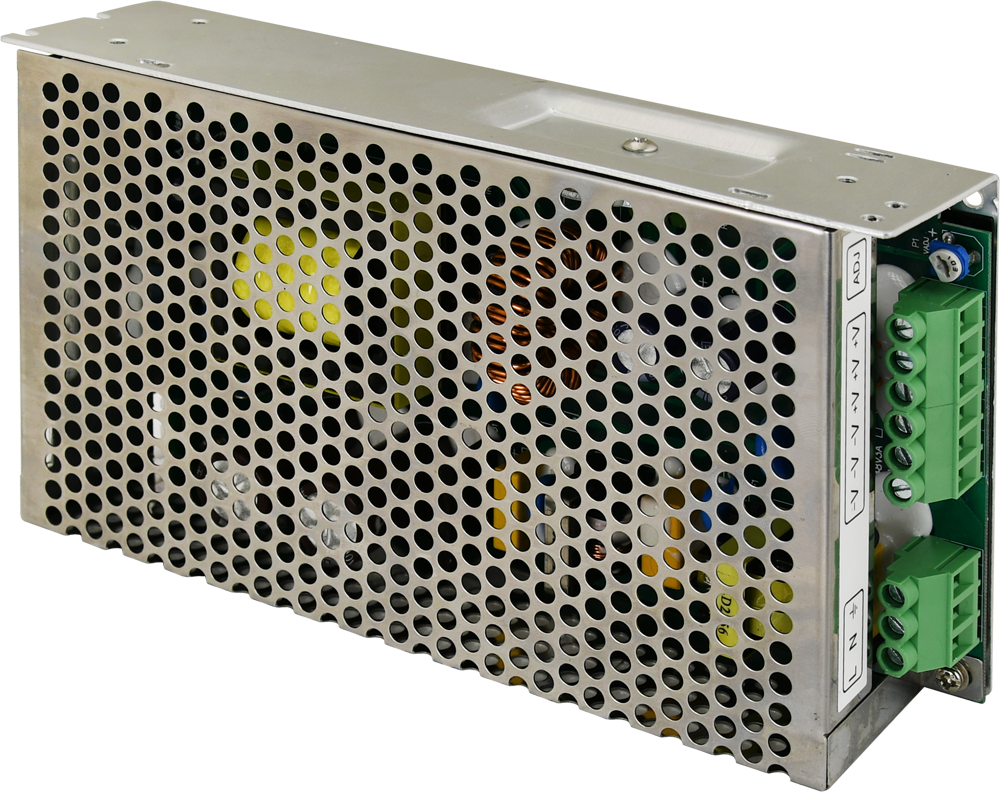 PS-12V10A