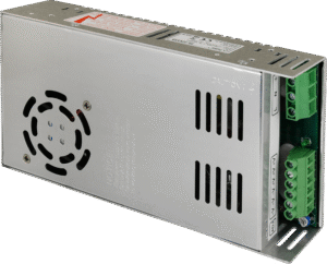 PS-12V15A