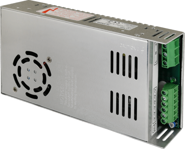 PS-12V15A