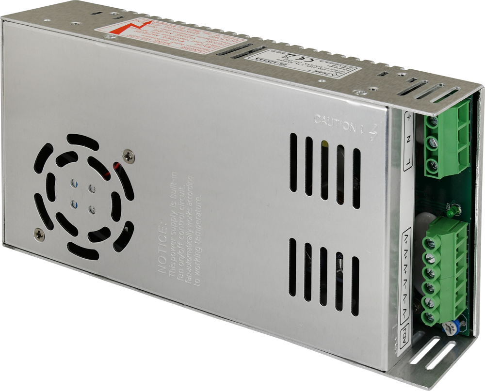 PS-12V15A