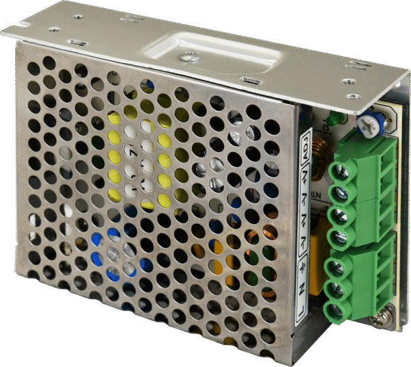 PS-12V2A