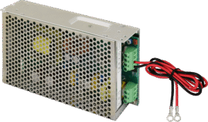 PSB-12V10A