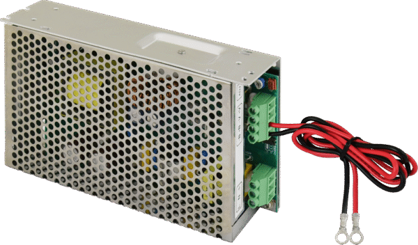PSB-12V10A