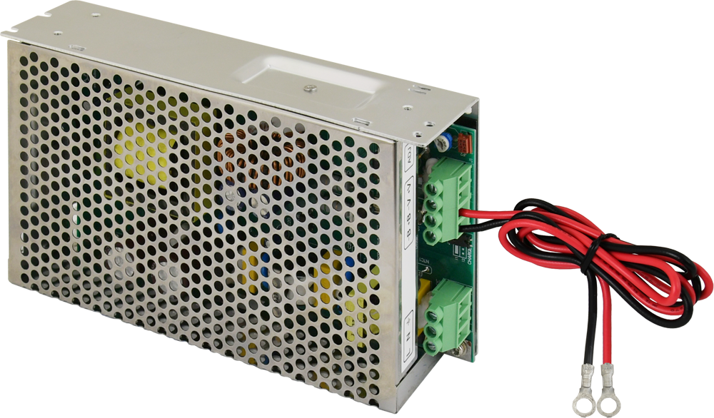 PSB-12V10A