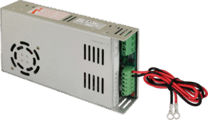 PSB-12V15A