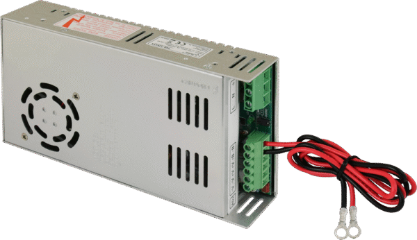 PSB-12V15A