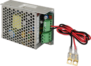 PSB-12V7A