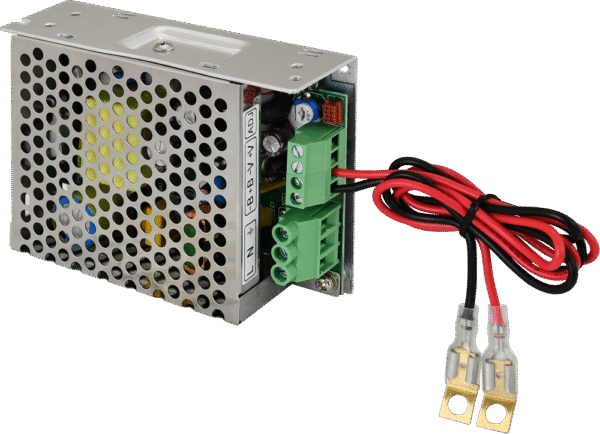 PSB-12V7A