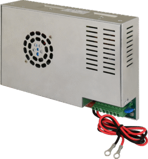 PSB-24V10A