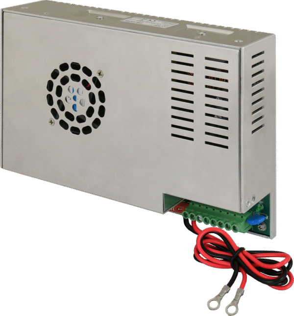 PSB-24V10A