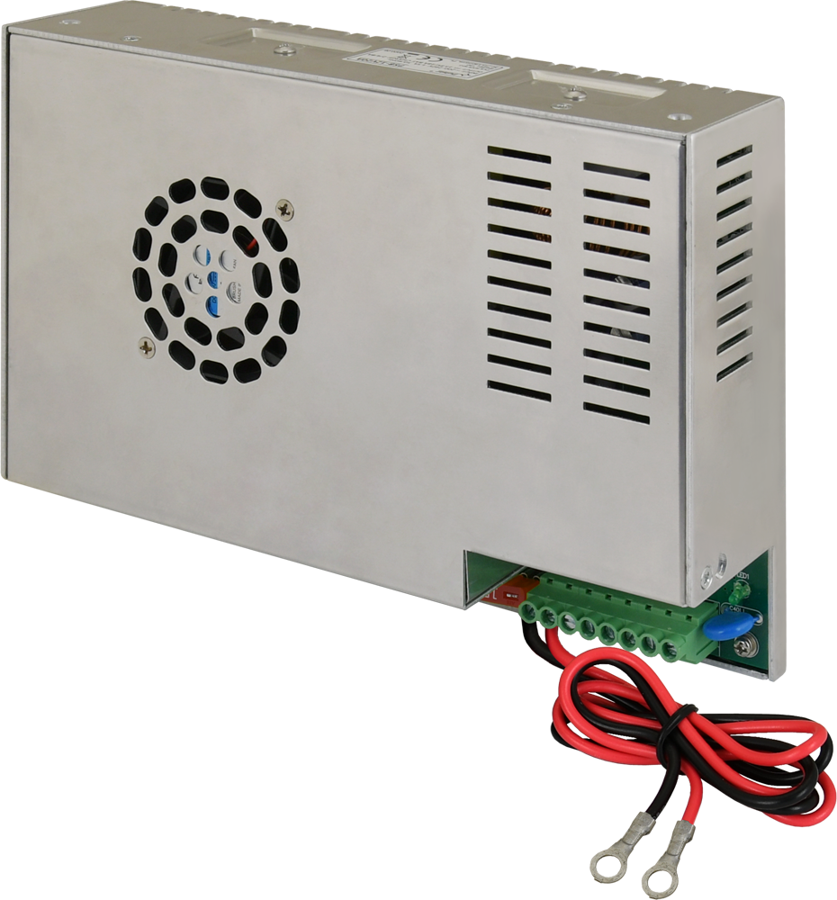 PSB-24V10A