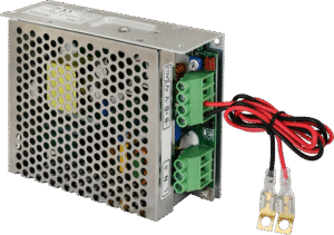 PSB-24V2A