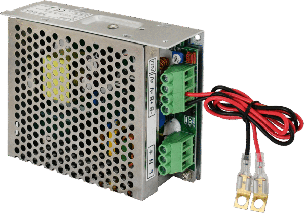 PSB-24V2A
