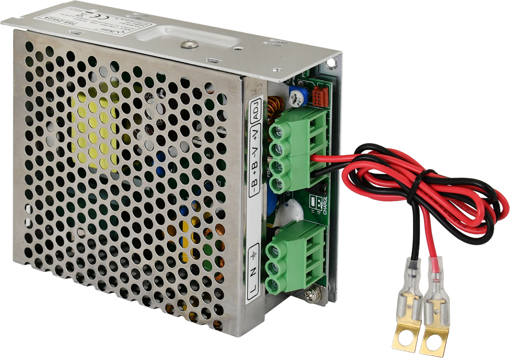 PSB-24V2A