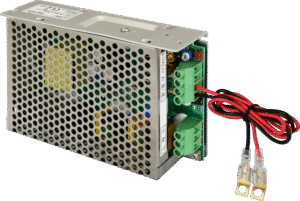 PSB-24V3A