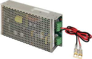 PSB-24V5A