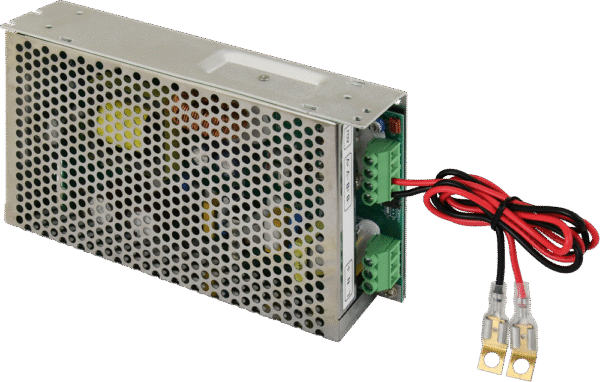 PSB-24V5A