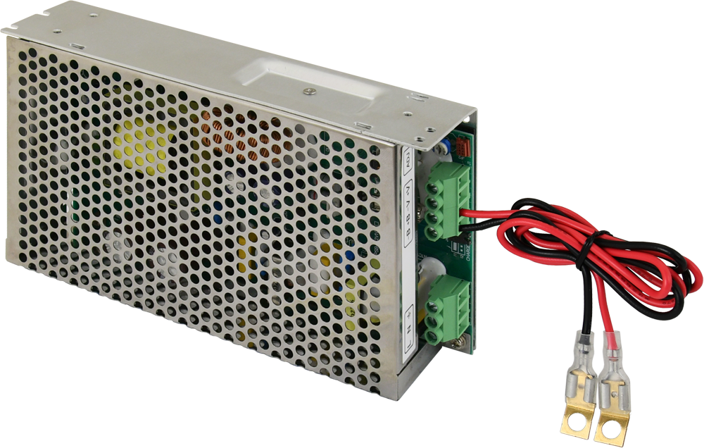 PSB-24V5A