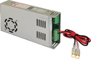PSB-24V7A