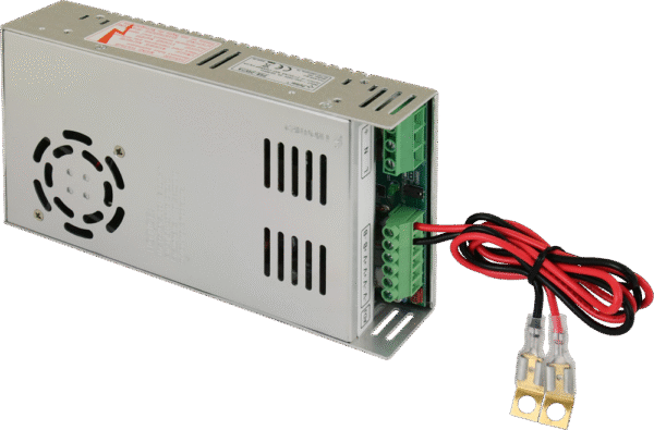 PSB-24V7A