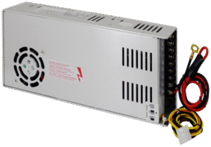 PSB-30012200