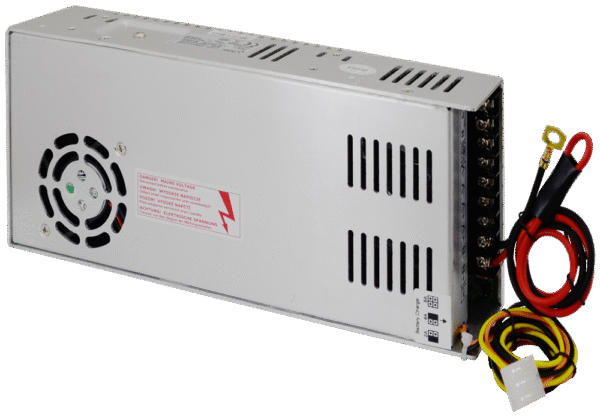 PSB-30012200
