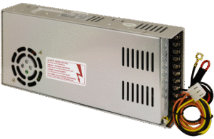 PSB-3004850