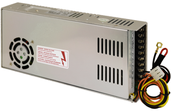 PSB-3004850