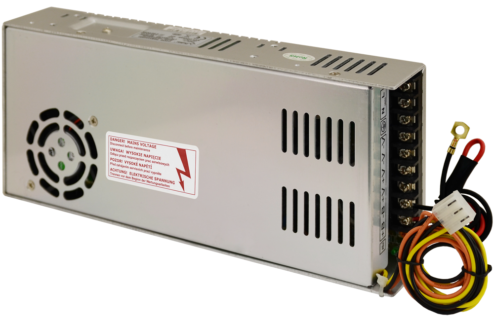 PSB-3004850