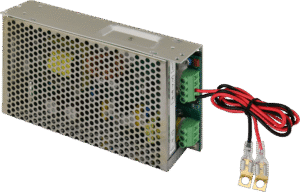 PSB-48V3A