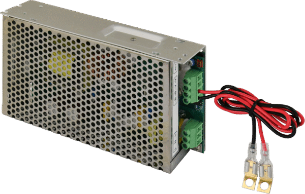 PSB-48V3A