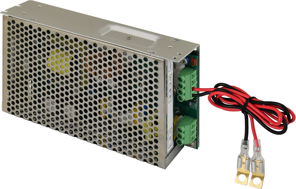 PSB-48V3A