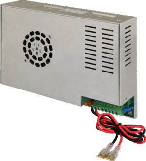 PSB-48V5A