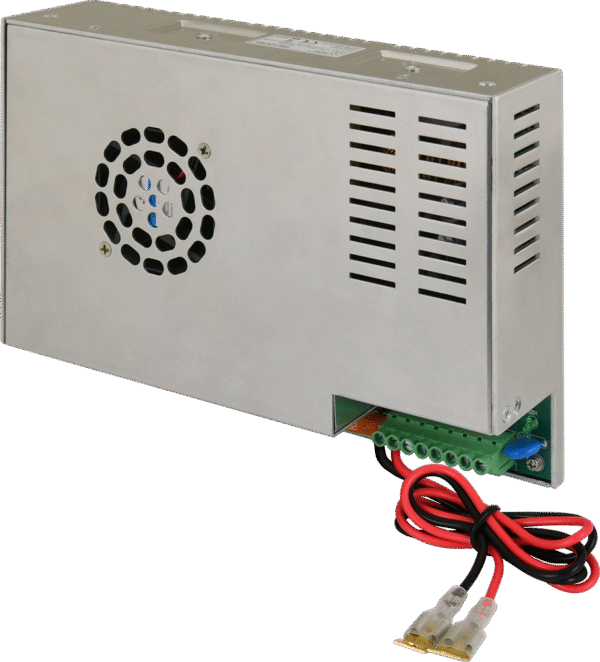 PSB-48V5A