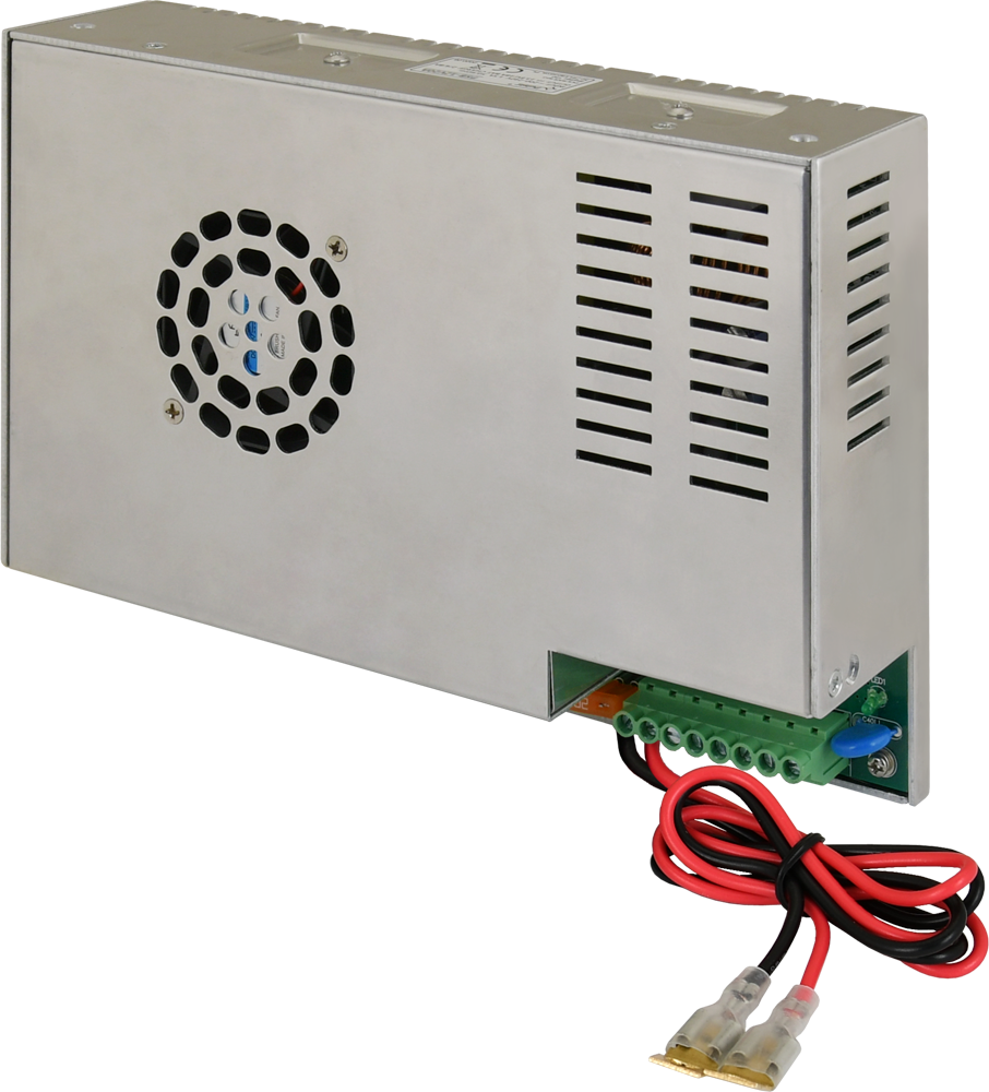 PSB-48V5A