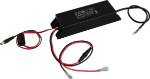 PSCLB13820