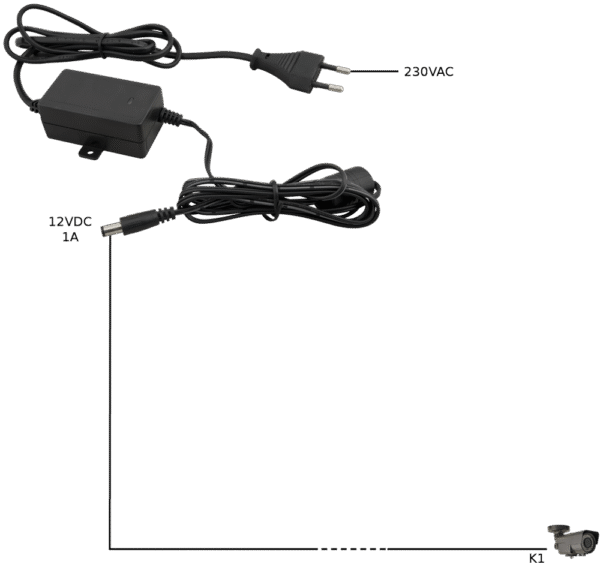 PULSAR PSD12010 - Image 2