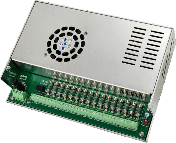 PSDC-12V16X1A