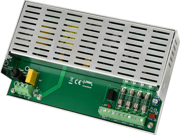 PSDC-12V4X1A