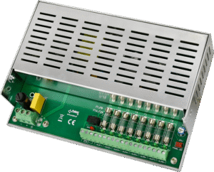 PSDC-12V8X1A
