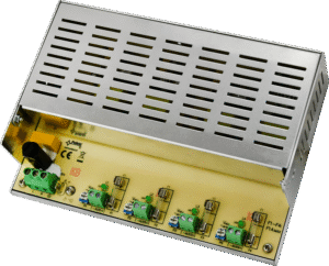 PSDCSEP-12V4X1A