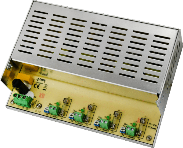 PSDCSEP-12V4X1A