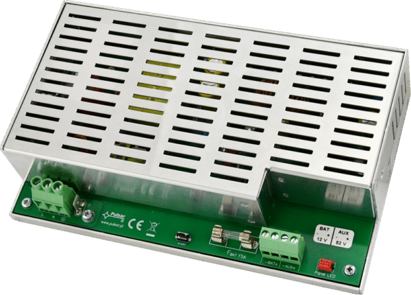 PWB-52V1A
